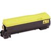 Kyocera Toner Originale 12000 Giallo Tk 570Y 1T02HGAEU0