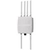 Edimax Access point OUTDOOR AC1750 Dual Band PoE White OAP1750