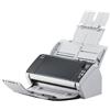 Fujitsu Scanner 600DPI Fi 7480 White e Grey PA03710 B001