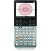‎hp HP Prime G2 - Calcolatrice grafica