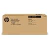 Samsung CLT-Y603L High Yield Yellow Original Toner Cartridge