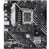 ASUS Motherboard Asus PRIME H610M-A CSM LGA 1700