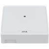 Axis 02368-001 controllore della sicurezza porta Alloggi 1 porta/porte [02368-001]