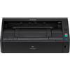 Canon imageFORMULA DR-M1060II Scanner a foglio 600 x DPI A3 Nero [6049C003]