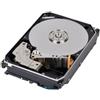 Toshiba MG08 3.5" 14 TB Serial ATA III [MG08ACA14TE]