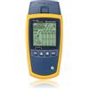 Fluke MicroScanner² Blu, Giallo [MS2-100]