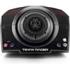 Thrustmaster TS-XW [4060199]