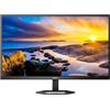 Philips 5000 series 27E1N5500LA/00 Monitor PC 68,6 cm (27") 2560 x 1440 Pixel Quad HD LCD Nero [27E1N5500LA]