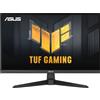 Asus 27 TUF Gaming Monitor [VG279QE5A], 1920 x 1080, IPS, 1ms, ELMB Sync, 146Hz, Variable Overdrive, 125% sRGB, VESA [VG279QE5A]