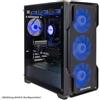 bluechip PC/Workstation bluechip GAMINGline T7710 *AI ready* Intel® Core™ Ultra 7 Prozessor 265K / bis zu 5.50 GHz, Windows 11 Home, Z890, 16 GB DDR5, 1 TB NVMe SSD, 2,5 Gbit/s Ethernet, PNY GeForce RTX™ 5060 Ti 8GB Overclocked Dual Fan DLSS 4 (556563)