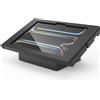 Compulocks 341B11PAPX4B supporto antifurto per tablet 27,9 cm (11") Nero