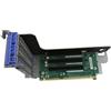 Lenovo 7XH7A02677 controller periferici [7XH7A02677]