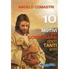 10 ottimi motivi per confessarsi dopo tanti anni