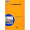 Paoline Editoriale Libri Chiesa e Internet