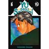 Star Comics Yu degli spettri. New edition (Vol. 15)