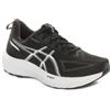 Asics Scarpa da Running Donna Asics Gt-1000 14 Nero Bianco