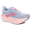 Brooks Scarpa da Running Donna Brooks Glycerin Max Azzurro Rosa