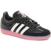 Adidas Sneakers Uomo Adidas Samba Licensed Juventus Nero Bianco