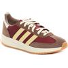 Adidas Sneakers Donna Adidas Run 70S 2.0 Marrone