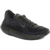 Nike Scarpa da Training Donna Nike Free 2025 Nero