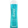 Durex Prickelnd - 50 ml