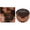 Estée Lauder Goddess Color Medium 02 Bronzing Powder 21g
