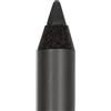 Mesauda Milano Rebeleyes Eye Pencil 1.2g Fossil
