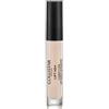 LIFT HD Concealer 0-Avorio 4 ml