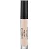 COLLISTAR LIFT HD CORRECTOR 2 - Beauty Skincare Concealer