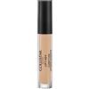 Collistar Lift HD+ Concealer 3 Natural