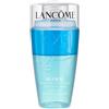 Lancôme Lancome Bi-Facil Instant Eye Makeup Remover Lotion, 75ml