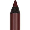 Mesauda Milano Rebeleyes Eye Pencil 1.2g Spice