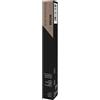 Diego Dalla Palma The Brow Studio Microblading Eyebrow Pen N.71 Cappuccino