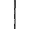 Mesauda Milano Rebeleyes Eye Pencil 1g