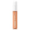 Clinique Even Better All-Over-Primer Color Corrector - Apricot 6ml