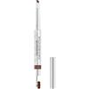 Dior Diorshow Kabuki Brow Styler in Shade #03 Brown - New, Boxed