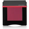 Shiseido InnerGlow Cheek Makeup Blush and Highlighter 8-Hour Wear Berry Dawn 08