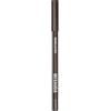 Mesauda Milano Rebeleyes Eye Pencil 1.2g Bear