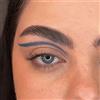 Layla Cosmetics Micro Eyeliner Pencil #4