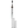 Dior Diorshow Kabuki Brow Styler 031 Light Brown 0.29g
