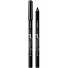 Deborah Milano Kajal 2-in-1 Eyeliner and Waterproof Eyeliner 01 Black 1.21g