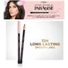 L'Oréal Superliner Le Khol Eyeliner 107 Deep Sea Blue 1.2g