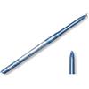 Astra Cosmographic Waterproof Eyeliner No. 06