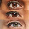 Lancôme Le Stylo Waterproof Long-Lasting Eyeliner 06 Ivy Metallic Olive