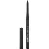 Maybelline New York Lasting Drama 24H Carbon Matte Gel Eyeliner 1g Teal