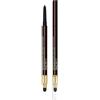 Lancôme Lancome Khol 24H Waterproof Eyeliner Pencil 04