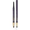 Lancôme Lancome Paris Le Stylo Waterproof Eyeliner R21 08 Reve Anthracite