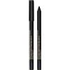 Lancôme Drama Liqui-Pencil Waterproof Eyeliner 24H Waterproof Gel Pencil 01 Café Noir Matte Black