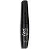 Glam Of Sweden Eyeliner Black 9 Ml