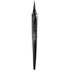Collistar Eye Liner Shock Black